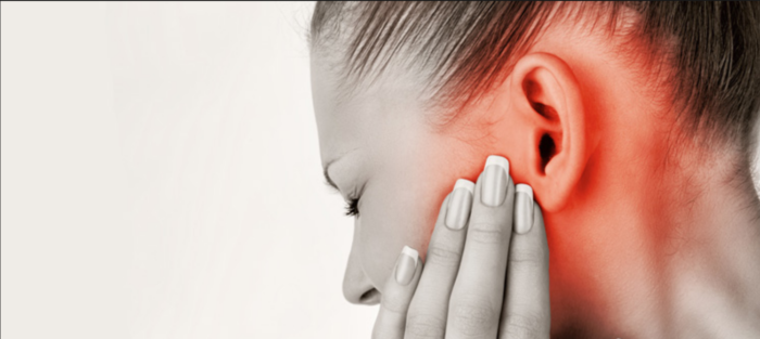 Symptoms Of Ears Pain In Marathi