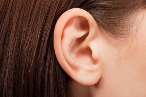 Care Tips For Ears In Marathi