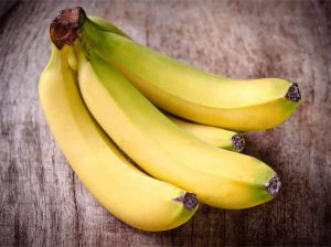 Banana Eating Benefits In Marathi