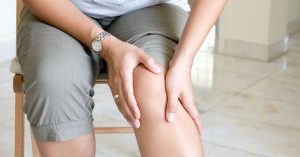 Home Remedy For Knee Pain In Marathi