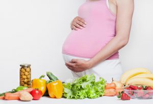 pregnancy food tips in marathi