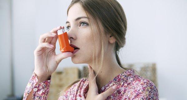 Home Remedies For Asthma In Marathi