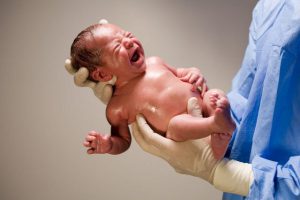 marathi-tips-for-baby-care-after-birth