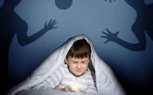 Home Remedies for Nightmares