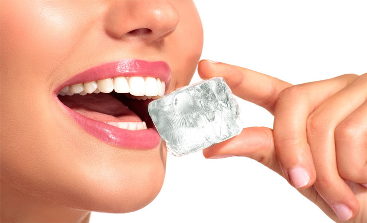 tips for healthy teeth in marathi