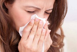 Home Remedies For Common Cold In Marathi