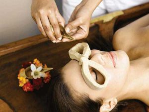 eye-treatment-in-marathi-netra-tarpan