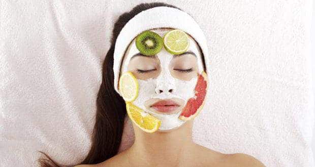 best face masks for women in Marathi