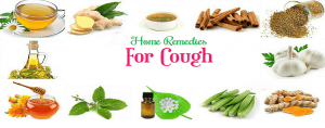 Home Remedies for cough In Marathi