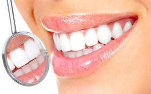 Tips for teeth care in marathi